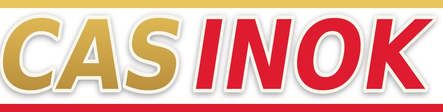 casinok